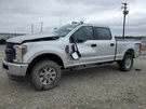 Dual Alternators Left Hand Fits 17-22 Ford F250SD Pickup 3208644. Fixed Price $69.97.