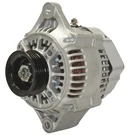 Genuine Dixie Electric Alternator 15488. Fixed Price $198.29.