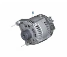 Genuine Bmw Rp Remanufactured Alternator 123019 12-31-9-845-478. Fixed Price $1193.59.