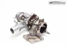 2020-2025 Lincoln Aviator U611 3.0L Engine Right Oem. Fixed Price $307.99.