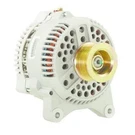 Acdelco 334-2255A Alternator (remanufactured) (genuine). Fixed Price $143.95.
