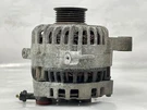 2003 Ford Expedition Alternator 4.6L Auto 4WD 130 Amp 63K Miles Oem 2L7U-AA 2004. Fixed Price $136.42.