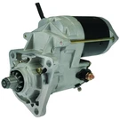 Starter Fits Chevy W3500 Tiltmaster 1995-1997 L4 3.9L 236CID Isuzu 4BD2 16881. Fixed Price $134.90.