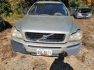 Alternator Sedan 160 Amp Fits 05-09 Volvo Series 1641766. Fixed Price $114.90.