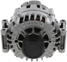 Bosch Alternator AL9452X. Fixed Price $369.61.