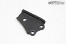 2017-2024 Kia Forte 2.0L Engine Alternator Generator Support Bracket Oem. Fixed Price $23.39.