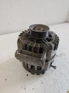 2008-2011 Chevrolet Hhr Alternator 2.2L. Fixed Price $80.00.