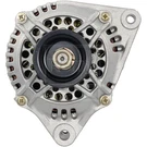 Remy Alternator 1989-1993 Ford Taurus 14497. Fixed Price $171.14.