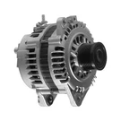Denso Alternator 210-3148. Fixed Price $244.39.