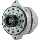 Alternator. Fixed Price $156.95.