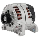12V 230 Amp Alternator For Compatible Withpart Numbersbmw X5 14-18 L6 3.0L 21543. Fixed Price $90.33.