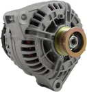 Alternator For Mercedes-benz Slr Mclaren 5.5L/335CI V8 2005 2006 0121541302. Fixed Price $162.29.