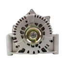 For Mazda Tribute Alternator 2005 2006 3.0L V6 2968CC 181 Cid ZZC2-18-300. Fixed Price $188.76.