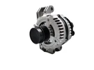 Genuine Bproauto Alternator 1BP00788AA. Fixed Price $371.25.