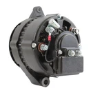 1982-1995 Jd 493D 693D 793D Feller Buncher 595D 24V 40A Alternator 110485. Fixed Price $194.74.