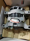 Oem Delco Remy 10459321 Alternator 22SI 145 Amp, Gm, Chevy, Ihc, 355 Series, 12V. Fixed Price $325.00.
