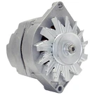 Acdelco 334-2130 Alternator. Fixed Price $143.99.
