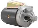 Starter Fits Ford Country Sedan 3.3L/200CI L6 1966-1967 D6DZ11002B 12304579 3131. Fixed Price $83.05.