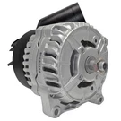 Alternator Quality-built 15969 Reman. Fixed Price $272.98.