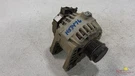 2014 Kia Soul Alternator. Fixed Price $70.00.