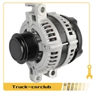 Alternator For Cadillac Cts V6 3.6L 2010 2011 2012 2013 2014 90295765 11508. Fixed Price $116.09.
