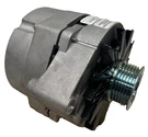 Acdelco Gold Alternator Remanufactured 334-2311 19135869. Fixed Price $71.18.