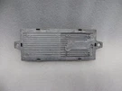 2002-2005 Bmw 745LI Dynamic Drive Control Module 3714676220801 Oem TP60980. Fixed Price $38.50.