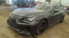Alternator 180 Amp Fits 15-19 Lexus Rc 7098754. Fixed Price $279.88.