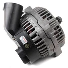 For Bmw E31 E38 740IL 840CI 4.4L V8 120 Amp Remanufactured Alternator Bosch. Fixed Price $254.87.