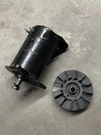 Bmw 1500 1600 1800 Oem Bosch Generator Restored 0101206096 Volt Amp M10. Fixed Price $699.00.