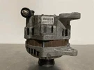 2008 Subaru Legacy Alternator 23700AA55A; A3TG2391ZC 84K Mi. Fixed Price $136.53.