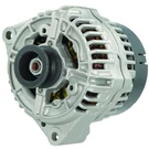 Alternator - Reman Worldwide Automotive 12022. Fixed Price $307.05.