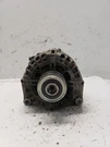 Alternator Vin P 4TH Digit Limited Fits 2011-2016 Cruze Factory Oem. Fixed Price $45.95.