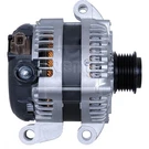 Remy 23068 Alternator 17-19 Ford E-350 Sd F-250 F-350. Fixed Price $552.99.