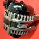 Honda Accord 2.4LITER 2008 2012 130AMP Reman By Ace Alternators. Fixed Price $168.30.