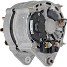 Alternator For Flc Heavy Duty 4.0 Diesel Volvo Truck 1996-2000; 400-24052. Fixed Price $168.55.