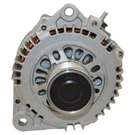 Reman Alt Hitachi ALR0007. Fixed Price $378.35.