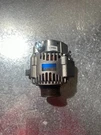 06311-PAA-505RM Genuine Honda Denso Reman Alternator. Fixed Price $329.95.
