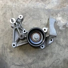 15-16 Ford F250 F350 6.7 Diesel Super Duty Alternator Bracket BC30-3C631-AC. Fixed Price $40.00.