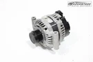 2016-2020 Chevrolet Malibu 1.5L Battery Charging Alternator Generator 120K Oem. Fixed Price $138.59.