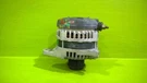 04 05 06 Pacifica Alternator Not Oem 3601-16. Fixed Price $65.00.