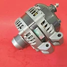 Jeep Grand Cherokee 2011 2015 V6 3.6L Engine 180AMP Alternator New Pulley. Fixed Price $189.68.