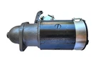 Delco 6V Starter 1107001, 1107009, 1107033, 1107047, 1107054, 1107055, 3500. Fixed Price $289.99.