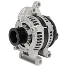 For Toyota Tundra 2007-2021 Sequoia 2008-2018 Alternator 11351 130A 104210-5080. Fixed Price $111.78.
