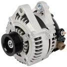 Alternator For Toyota Sienna 3.3L V6 2004 2005 2006 150A 23996 Ir/ef 12V SC7. Fixed Price $93.94.