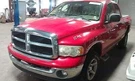 Alternator Bosch Manufacturer Fits 01-11 Dakota 55183. Fixed Price $50.00.