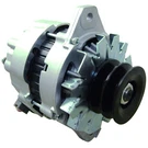 New Alternator For Caterpillar Excavator 300 Series W/cat 3064 3046 3066 93-15. Fixed Price $150.95.