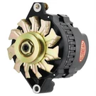 Powermaster 578021 Street Alternator, 140 Amps, V-belt, 12V. Fixed Price $221.99.