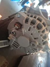 Carquest Premium Alternators 9259A Fits Mazda. Fixed Price $147.99.
