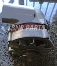 Bmw Alternator 0120468007 115 Amp Fits 535IS 735IL. Fixed Price $272.23.